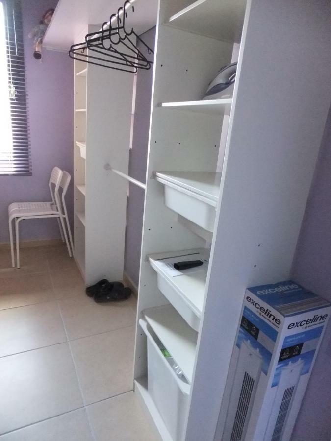 Gite Les Esparrus Villecroze Luaran gambar